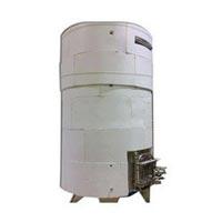 Cold Insulation Service