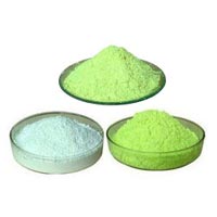 Fluorescent Whitening Agent