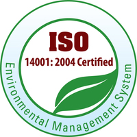 Management System Certification