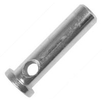 Clevis Pins