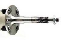 Axle Stud