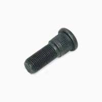 Hub Bolts