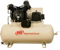 Reciprocating Air Compressor