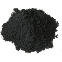 Osmium Powder