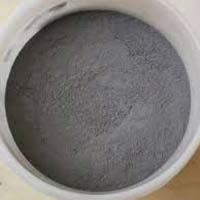 Ruthenium Powder