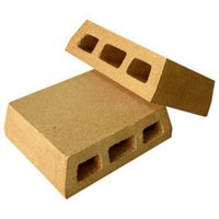 Refractory Bricks