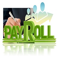 Payroll Management