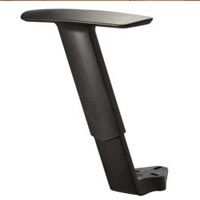 Chair Armrest