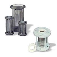 Sight Flow Indicator