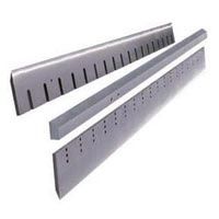 Paper Cutting Knives