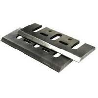Planer Blade