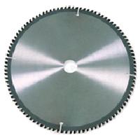 TCT Saw Blade