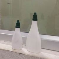 Fabric Pre-Post Wash