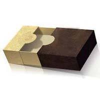 Box Printing Services