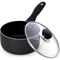 Non Stick Sauce PAN