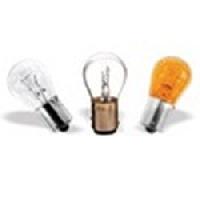 Tail Light Bulbs