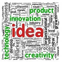 Patent Search Services