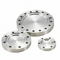 Vacuum Flanges