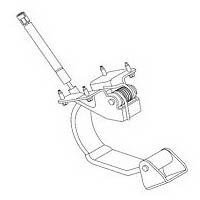 Patent Drawing Services