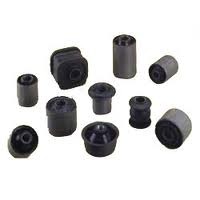 Automotive Bushings
