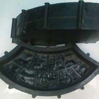 Paver Tile Moulds