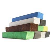 Metal Polishing Bars