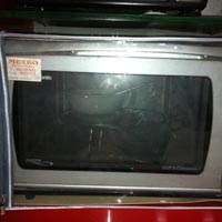 Appliance Covers