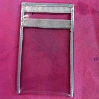 Remote Control Cover