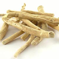 Ashwagandha Roots