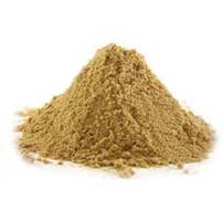 Ashwagandha Powder