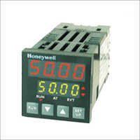 Programmable Controllers