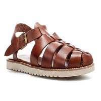 Men's Sandals
