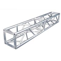 Aluminum Truss
