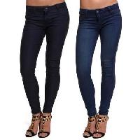 Ladies Jeggings