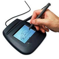 Digital Signature Services