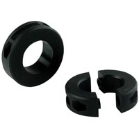 Shaft Collars