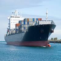 Cargo Insurance Services