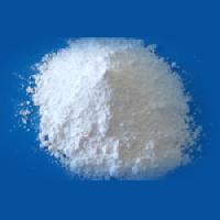 Calcium Oxide Powder