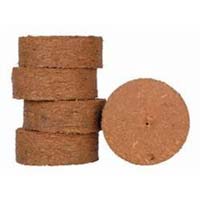 Coco Peat Products