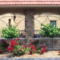 Window Fabrication Service