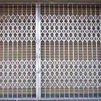 Gate Fabrication Service