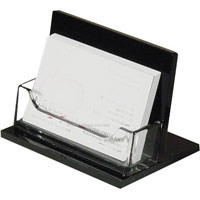 Visiting Card Holders
