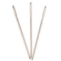 Embroidery Needles