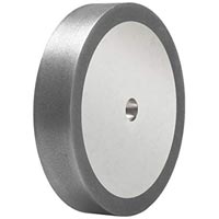 Cbn Grinding Wheel