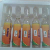 Plant Growth Stimulant