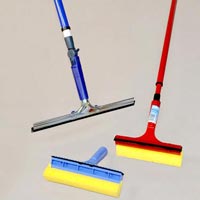 Floor Cleaning Wipers