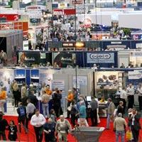 Trade Show Organizers