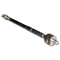 Steering Ball Joints