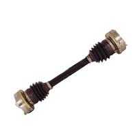 Drive Shaft Assembly