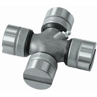 Universal Joint Cross
